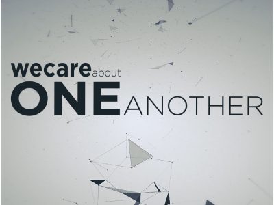 Cornerstone Baptist Church Decatur – Cornerstone Baptist Church Decatur Texas