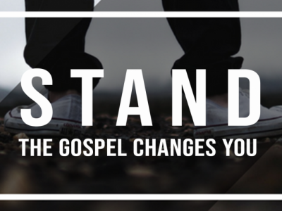 Cornerstone Baptist Church-Decatur Tx – Cornerstone Baptist Church Decatur Texas